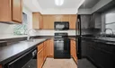 7640 Westwood Dr #404 Photo