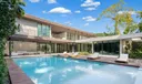 4040 Kiaora St Photo