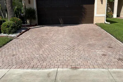 5083 Saturn Ring Court 1