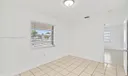 4545 E 8th Ln Photo