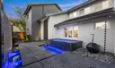 7047 San Sebastian Circle Photo