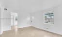 2341 Rutland St Photo