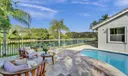 1254 Ginger Circle Photo