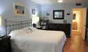 1911 19th Lane Photo