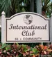 Just Sold in International Club!