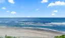 5440 N Ocean Drive #206 Photo