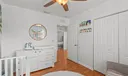 6126 Sugar Loaf Lane Photo