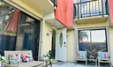 3259 Gardens East Drive #A Photo