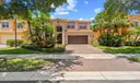 1674 E Classical Boulevard Photo