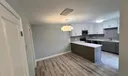 3222 N Meridian Way N #B Photo