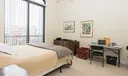701 S Olive Avenue #419 Photo