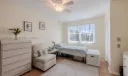 2333 Indian River Blvd #306 Photo