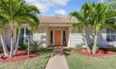 2545 Bordeaux Court Photo