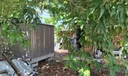 233 E 15th St Photo