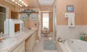 576 SW Rustic Circle Photo