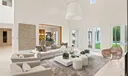 2820 Brickell Ave Photo