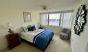 3912 S Ocean Boulevard #603 Photo