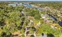 1701 SW 12th Ave #. Photo