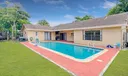 7401 NW 48 Place Photo