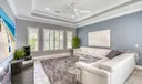 7673 Maywood Crest Drive Photo