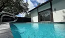 49 Forest Cir Photo
