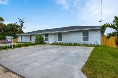 5171 Clouse Road #1 1