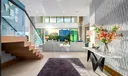 4080 Ibis Point Circle Photo