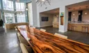 700 SW 78 Ave #0-1 Photo