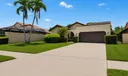7690 Solimar Circle Photo