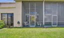 5465 Monterey D Circle #D Photo