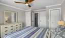 1300 Seaway Drive #14 Photo