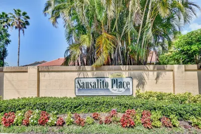 85 Sausalito Dr 1