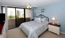 4200 N Ocean Drive #2-1105 Photo