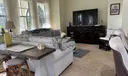 834 Madison Court Photo