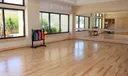 2856 SE Dune Drive Photo