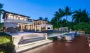 4505 Sabal Palm Rd Photo