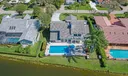 21 Marlwood Lane Photo