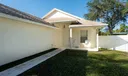 139 Pennock Landing Circle Photo