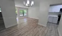 Hialeah Rental Photo