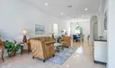 9785 Coronado Lake Drive Photo