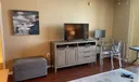 651 Okeechobee Boulevard #705 Photo