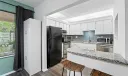 800 NW Fork Road #4-9 Photo