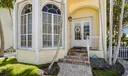 149 Key Lane Photo