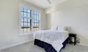 801 S Olive Avenue #902 Photo