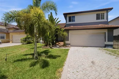 14110 SW 122nd Ct 1
