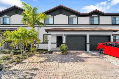 9840 NW 19th Place 1