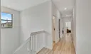 220 NE 210th Way Photo