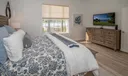 378 Kelsey Park Drive Photo