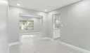 6800 NW 58th Ct Photo