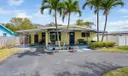 265 NE 13th Street Photo